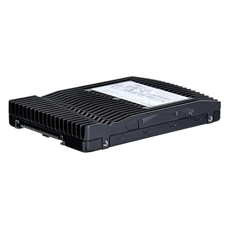 Micron 7450 MAX U.3 3,2 to PCI Express 4.0 3D TLC NAND NVMe