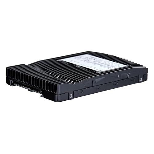 Micron 7450 MAX U.3 3,2 to PCI Express 4.0 3D TLC NAND NVMe