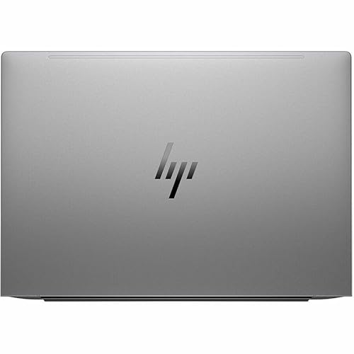 HP ZBook X G1i 16 Mobile Workstation - WUXGA - Intel Core Ultra 7 265HX - vPro Technology - 32 GB - 1 TB SSD - English Keyboard - Meteor Silver