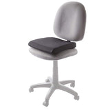 Kensington Visco Elastic Seat Rest