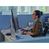 HP EliteBook 6 G1a 14 Notebook - WUXGA - AMD Ryzen 5 230-16 GB - 512 GB SSD - English Keyboard - Pike Silver