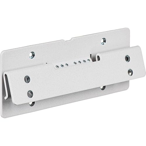 Poly Hinge Bracket for Studio X52