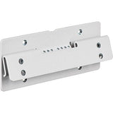 Poly Hinge Bracket for Studio X52