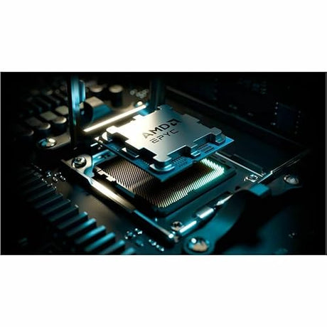 AMD EPYC 4005 4585PX Hexadeca-core (16 Core) 4.30 GHz Processor - Box