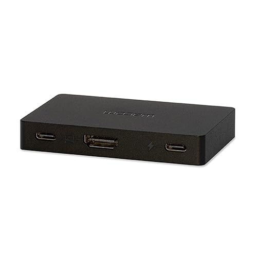 Wacom Converter - HDMI to USB-C Movink (ACK45219Z)