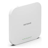 Insight MGD WiFi 6 AX1800 AP