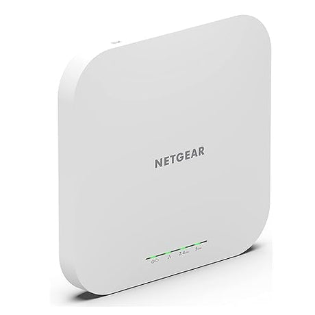 Insight MGD WiFi 6 AX1800 AP