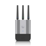 Ubiquiti Mobile Router Industrial (UMR-Industrial)