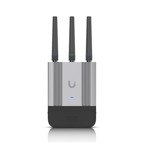 Ubiquiti Mobile Router Industrial (UMR-Industrial)