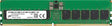 Crucial 32GB DDR5 SDRAM Memory Module