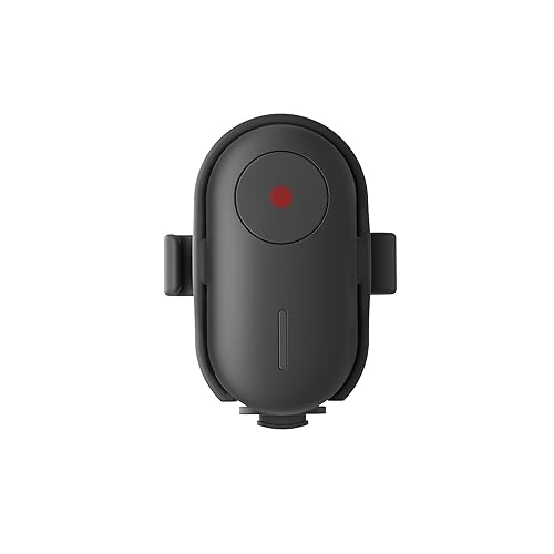 Mini Remote