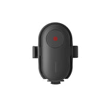 Mini Remote