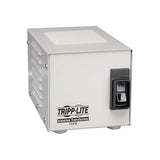 Tripp Lite IS250HG 250W Isolation Transformer Hospital Grade 2 Outlet UL2601-1