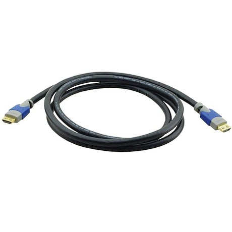 Kramer Electronics HDMI/HDMI, 15.2m