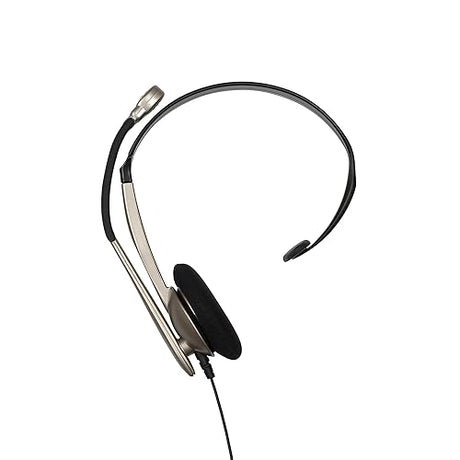 Koss Communications USB Headset with Microphone (CS95-USB)