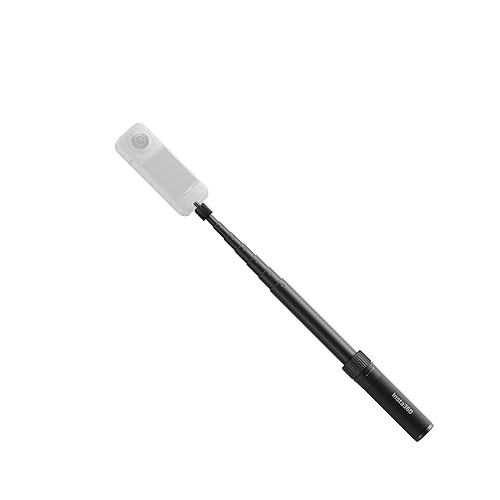 Insta360 Bullet Time Selfie Stick 2.0