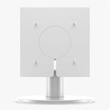 Amazon premium adjustable stand | Designed for Amazon Echo Show 15 (sold separately) Stand for Echo Show 15