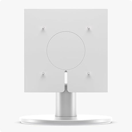 Amazon premium adjustable stand | Designed for Amazon Echo Show 15 (sold separately) Stand for Echo Show 15