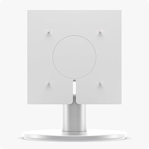 Amazon premium adjustable stand | Designed for Amazon Echo Show 15 (sold separately) Stand for Echo Show 15