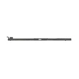 Tripp Lite 2.9kW Metered PDU 30A with Isobar Surge Protection, 3840 Joules, 120V, 24 Outlets Standard NEMA 5-15/20R, 10 ft. Power Cord (L5-30P), 0U Vertical Rackmount, 2-Year Warranty (PDUMV30-ISO) 30 Amps