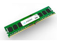 Axiom 32GB DDR4 SDRAM Memory Module - for Desktop Pc - 32 GB (1 x 32 GB) - DDR4-2933/PC4-23466 DDR4