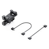DJI SDR Transmission Phone Holder Kit