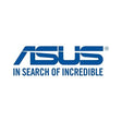 ASUS BR Series/GREY/12.2 WUXGA(WU) Touch(GF2)/N100/4GB/Intel UMA/128GB/WIN11 PRO (Academic)