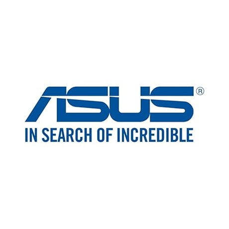 ASUS BR Series/GREY/12.2 WUXGA(WU) Touch(GF2)/N100/4GB/Intel UMA/128GB/WIN11 PRO (Academic)