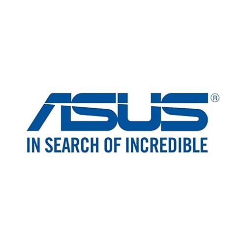 ASUS BR Series/GREY/12.2 WUXGA(WU) Touch(GF2)/N100/4GB/Intel UMA/128GB/WIN11 PRO (Academic)