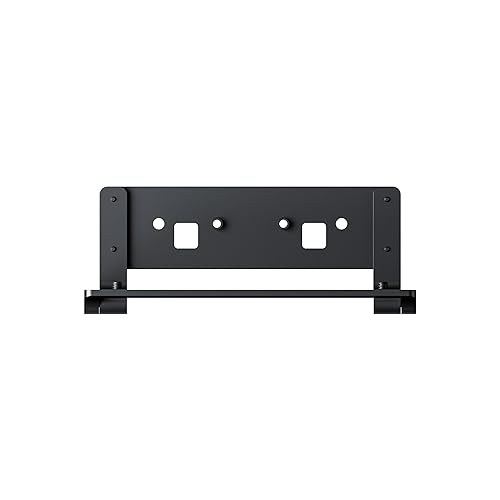 Insta360 Connect Wall Mount