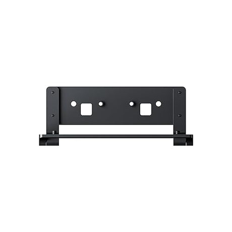 Insta360 Connect Wall Mount