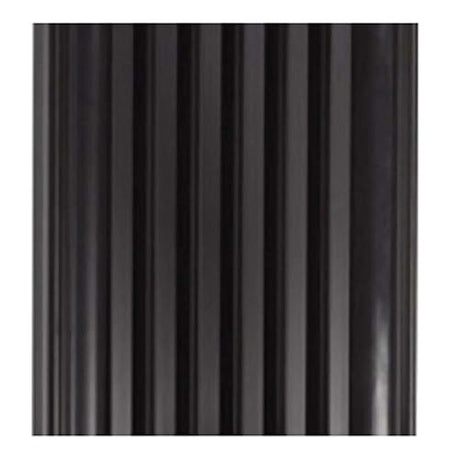 MILESTONE AV TECHNOLOGIES - Chief (KSA1022B)