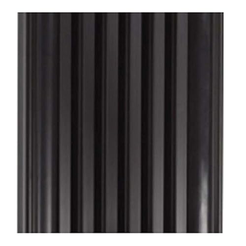 MILESTONE AV TECHNOLOGIES - Chief (KSA1022B)