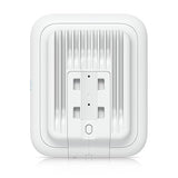 UBIQUITI U7-Outdoor-US | US/CA Model | WiFi 7 Outdoor Access Point (U7-Outdoor-US)