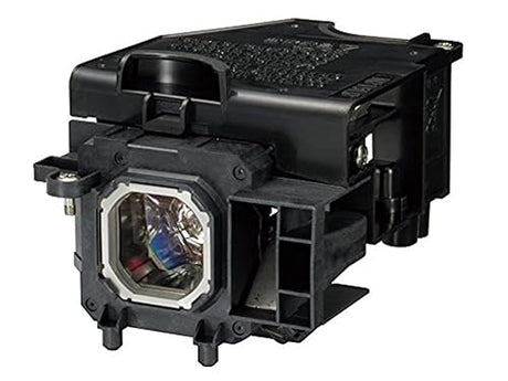 Battery Technology Lamp For NEC NP-P401W NP-P451W NP-P451X NP23LP-BTI