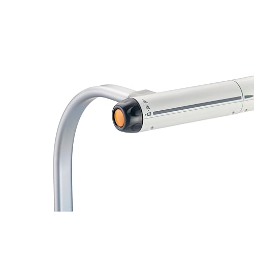 Elmo TT-12G 4K Ultra HD Document Camera with Elmo Cast