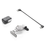 DJI OM 7 Series Tracking Kit, Compatibility: Osmo Mobile 7P, Osmo Mobile 7
