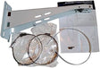 Ap-270-Mnt-V1 270 Series Mt Kit