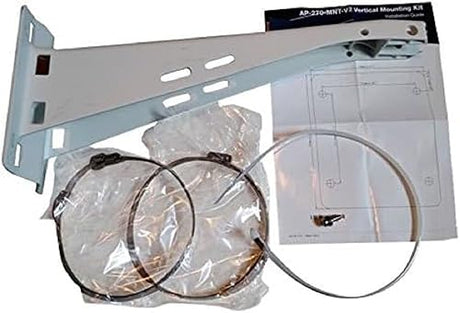 Ap-270-Mnt-V1 270 Series Mt Kit