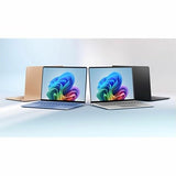 Microsoft Surface Laptop 7 13.8 Touchscreen Copilot+ PC Notebook - Intel Core Ultra 5-32 GB - 256 GB SSD - English Keyboard - Black