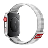 HUAWEI Watch FIT 4 Smart Watch, 1.82 Display, 100+ Sports Modes, Fitness & Health Tracker, Emotional Wellbeing Assistant, up to 10-Day Battery Life, iOS & Android Compatible, Grey Grey FIT 4