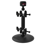 The Joy Factory MagConnect Carbon Fiber Desk Stand Mount (Mount Only) MMU111