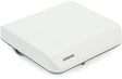 Shure UA864US Wall-Mounted Wideband Antenna