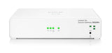 HPE Networking Instant On Secure Gateway SG1004 4-Port 1G Smart-Managed Gateway, 4X 1GBase-T, US Cord (S0G33A#ABA)