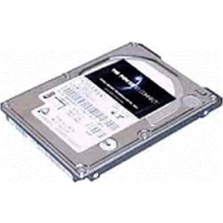 Total Micro 300GB 2.5 SASDARDDRIVEHPE