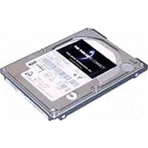 Total Micro 300GB 2.5 SASDARDDRIVEHPE