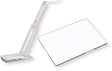 Elmo 1450-6 Bundle of Elmo 1450 Model MX-P3 Visual Presenter and Elmo 1356 Model MX Writing Board