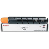 Canon 2789B003AA IRC5045 GPR30 Black Toner Yield 44,000