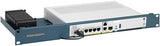 Rackmount.IT RM-CI-T10 Kit for Cisco C1120 Model