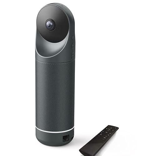 KanDao Meeting Pro 360° Conference Camera (249830)